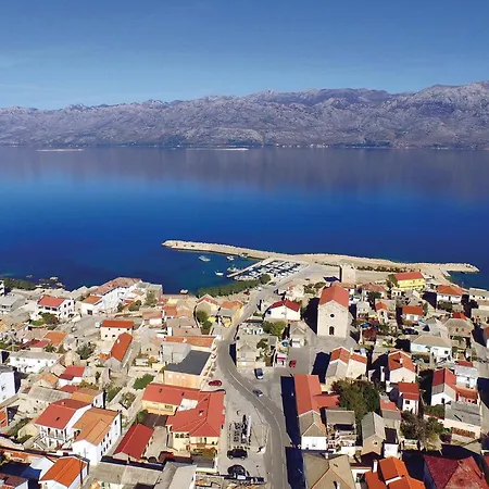 Pet Friendly In Skabrnja With Kitchen * Galovac (Zadar)